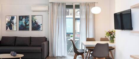 تلفزيون، مكتب