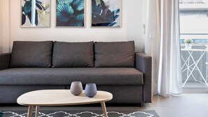 Uklassifisert bilde, 4 av 20, knapp