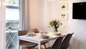 Uklassifisert bilde, 2 av 20, knapp