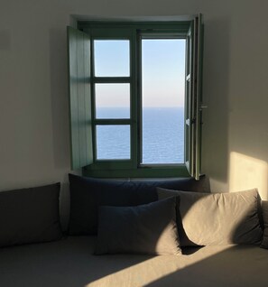 Kamin, Arbeitsbereiche