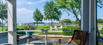 Inn at Haven Harbour