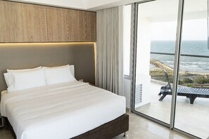 1 chambre, fer et planche à repasser, draps fournis