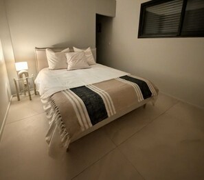 1 bedroom, iron/ironing board, WiFi, bed sheets - Mimosa house, T2 48 M2, quiet location with unobstructed view, 9min from beaches (Bormes-les-Mimosas)