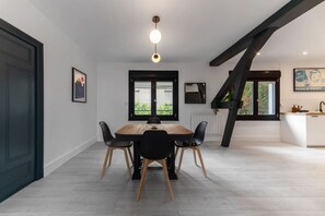 Spiseområde
