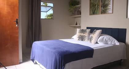 Vila do Frances