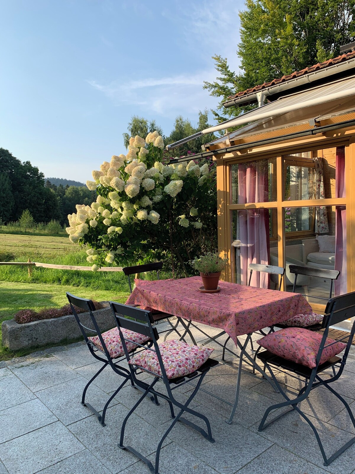 Imagen de perfil del propietario o de la propietaria