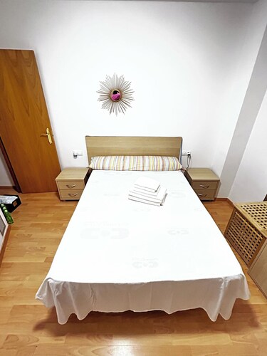 Sunset Bay Apartment in Cambrils