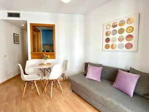 Oppholdsområde