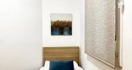 Sunset Bay Apartment in Cambrils