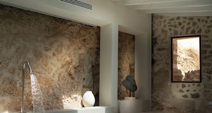 Finca Banyols, Vignette Collection by IHG