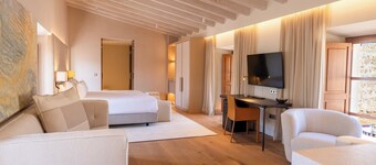 Finca Banyols, Vignette Collection by IHG