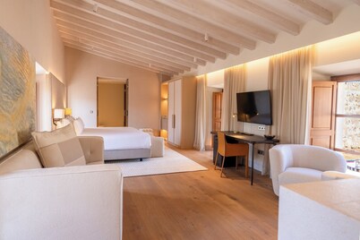 Finca Banyols, Vignette Collection by IHG