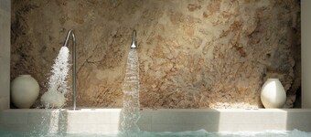 Finca Banyols, Vignette Collection by IHG
