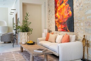 Exterior - Finca Banyols, Vignette Collection by IHG (Alaro)