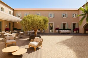 Exterior - Finca Banyols, Vignette Collection by IHG (Alaro)