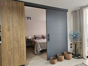 Apartment | Free WiFi