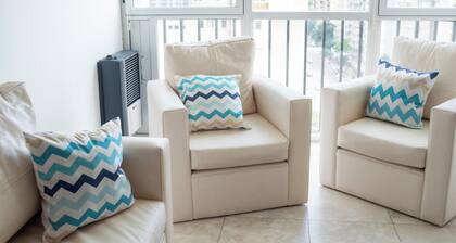 Renovated and spacious with excellent view by BT Homes