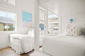 Casa (5 Bedrooms) | Parte interna