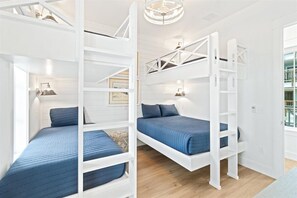 Cottage (2 Bedrooms) | Exterior
