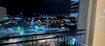 2-bedroom apartment in nice Davao City with AC, WiFi