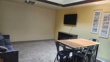 Servei de restauració