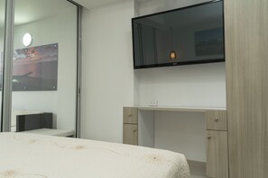 1 chambre