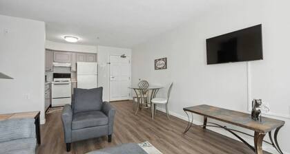 Highland Estates Condotel