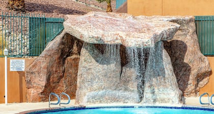 Highland Estates Condotel