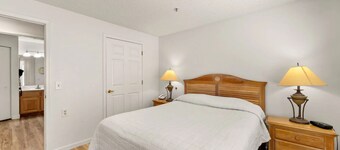 Highland Estates Condotel