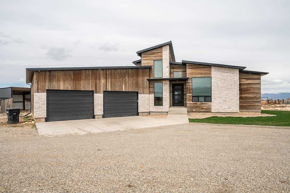 Majoittajan profiilikuva