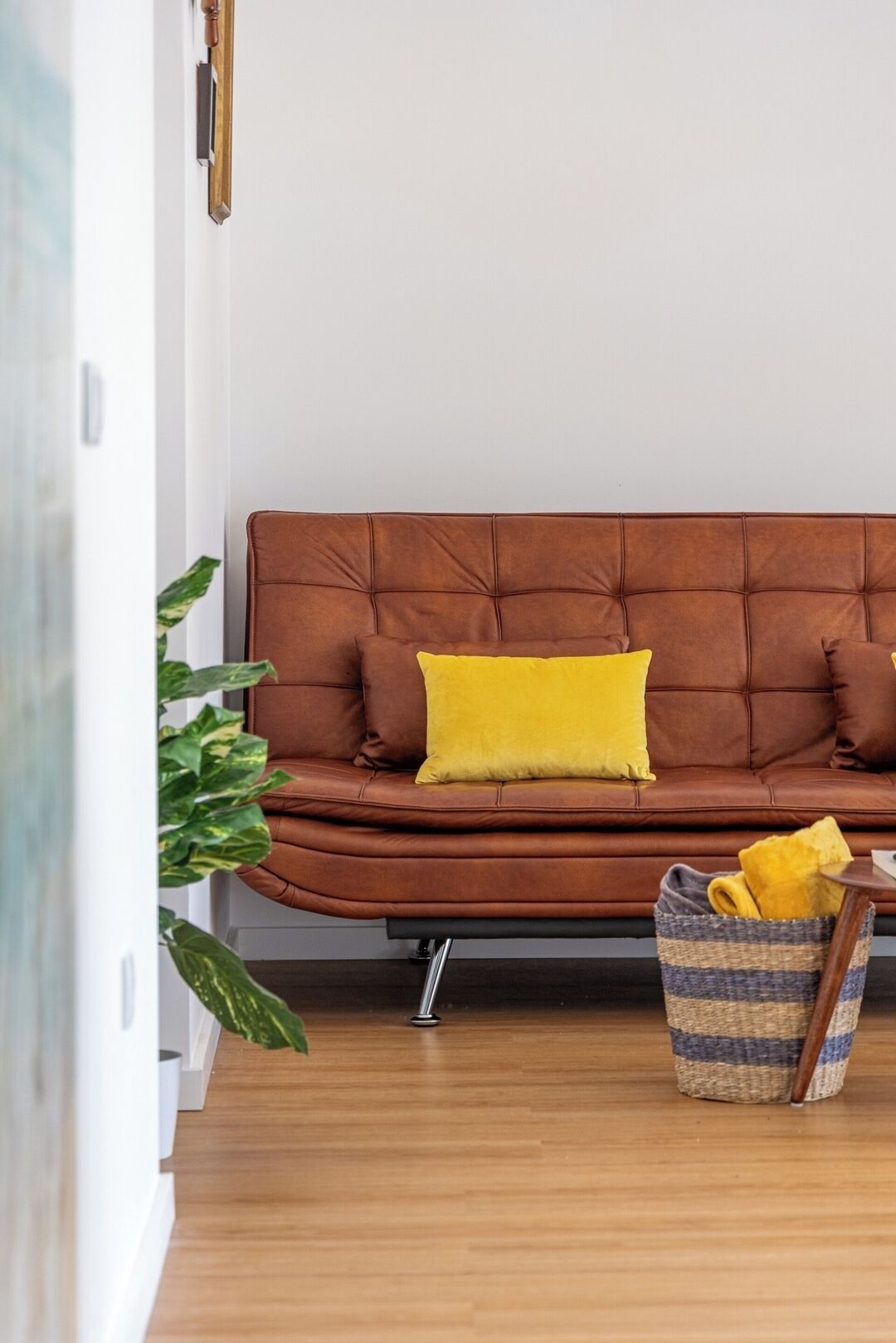 智能电视、电子游戏、立体声音响