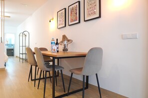 Dining - Premium & Central! (València)