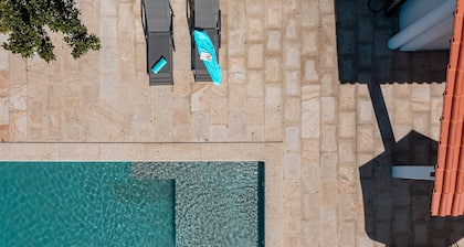 Ap1 - Lake | Villa Aqua Madalena 🌿💙