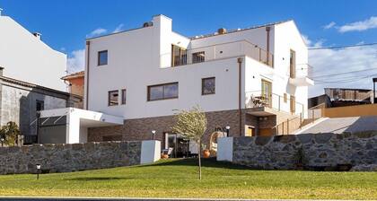 Ap1 - Lake | Villa Aqua Madalena 🌿💙