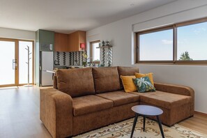 Smart-TV, Videospiele