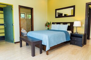 3 quartos, ferros/tábuas de passar roupa, Wi-Fi