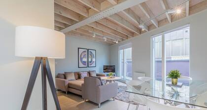 Excel Apartments Ltd