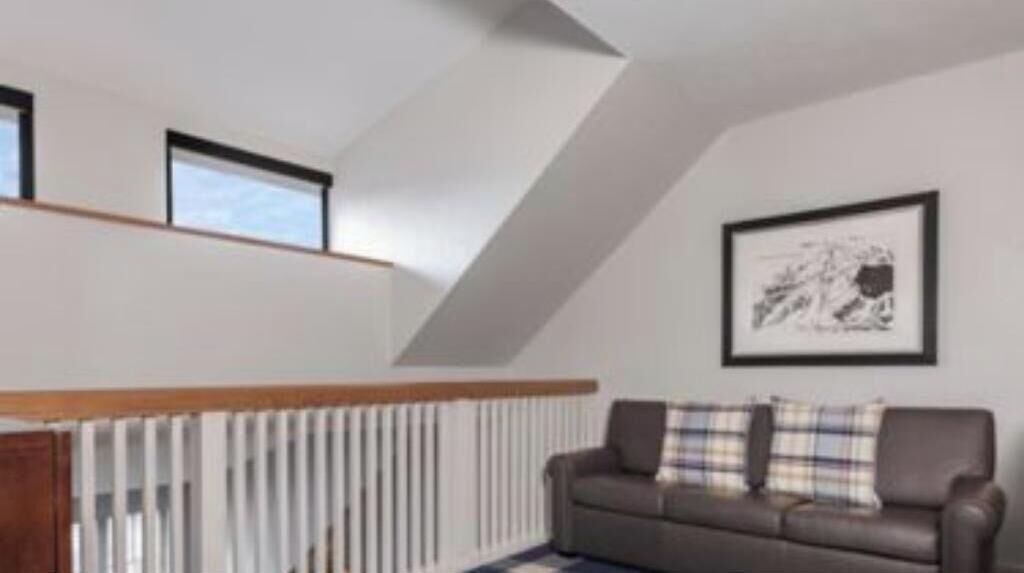 TV connectée, lecteur de DVD