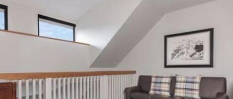 TV connectée, lecteur de DVD