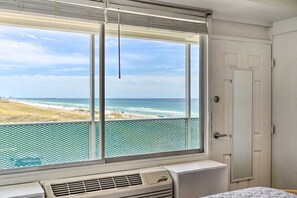 Interior - #228 Fontainebleau (Panama City Beach)