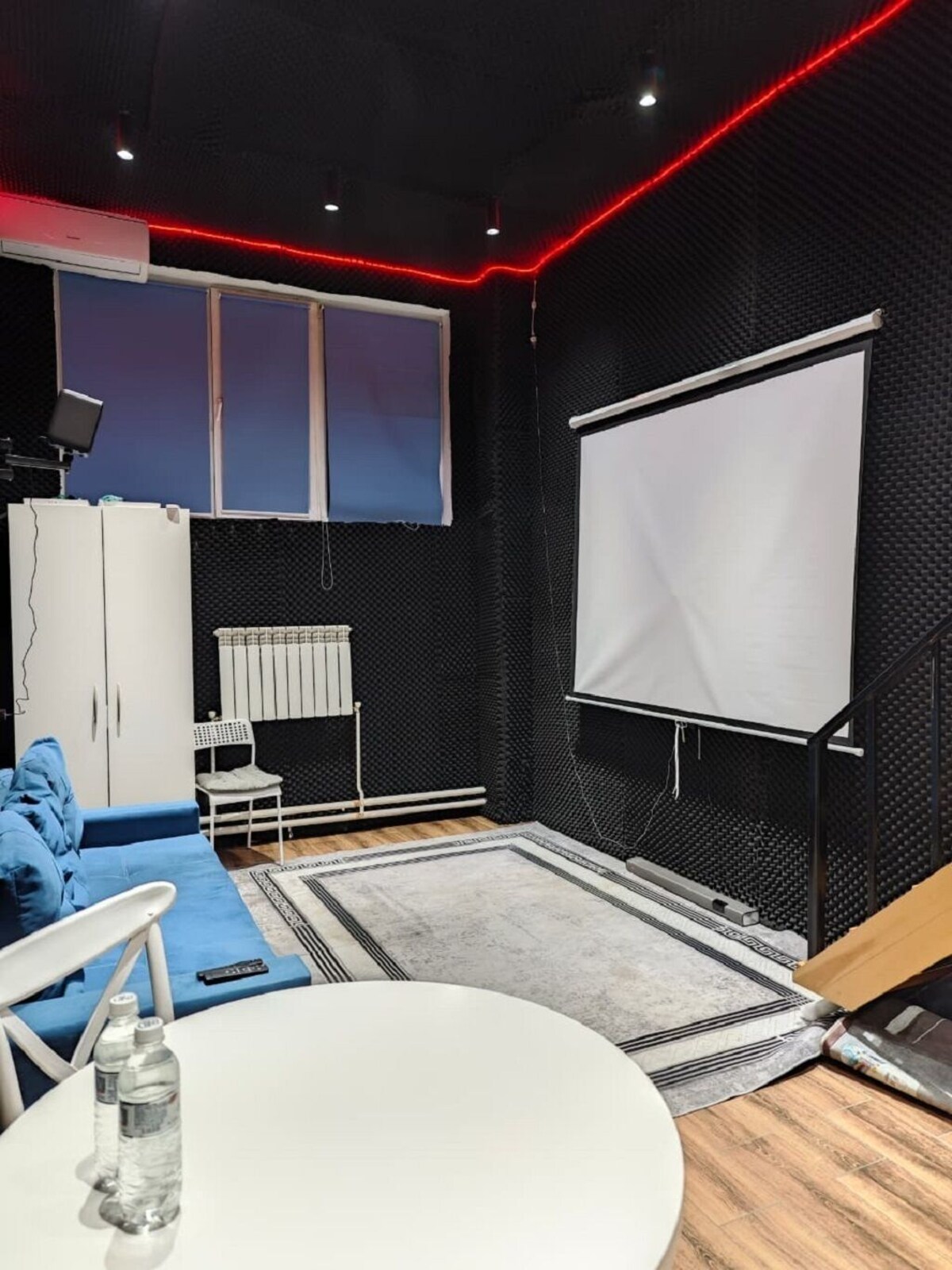 オーナーのプロフィール画像