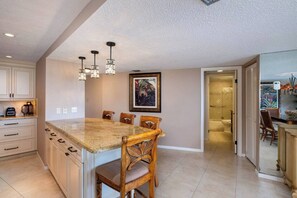 Dining - Spectacular Ocean-Marina Views - Free Kayaks Pickleball (Key Largo)