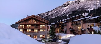 Hotel Akoya