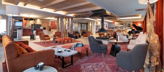 Hotel Akoya