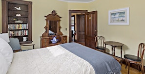 1 chambre