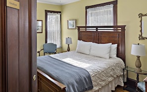 1 chambre