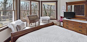1 chambre