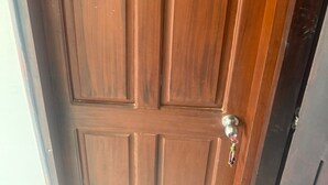 Miscellaneous - Studio apartment near the 👙👙🏖️ wing (Santa Marta)