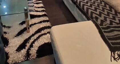 Hermoso Apartamento Vacacional en la zona más cotizada de Lecheria