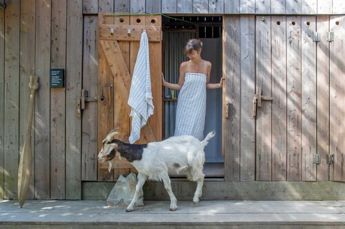 Kudhva 4 Summary:<br>Per